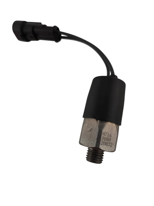 h716900020032-1.jpg