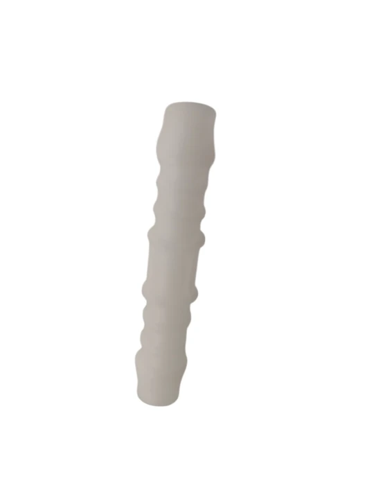 x590397400000-1.jpg