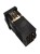 AG-MS-001-2.jpg