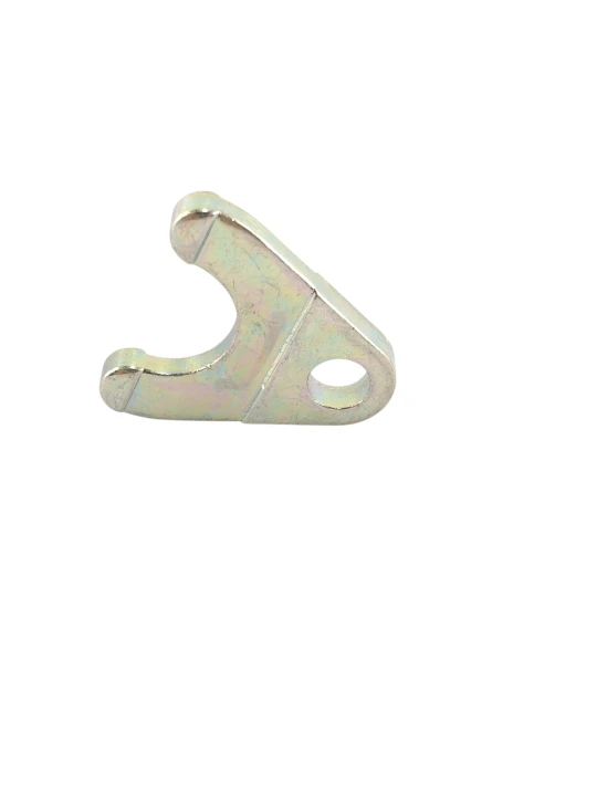 931150600100.png
