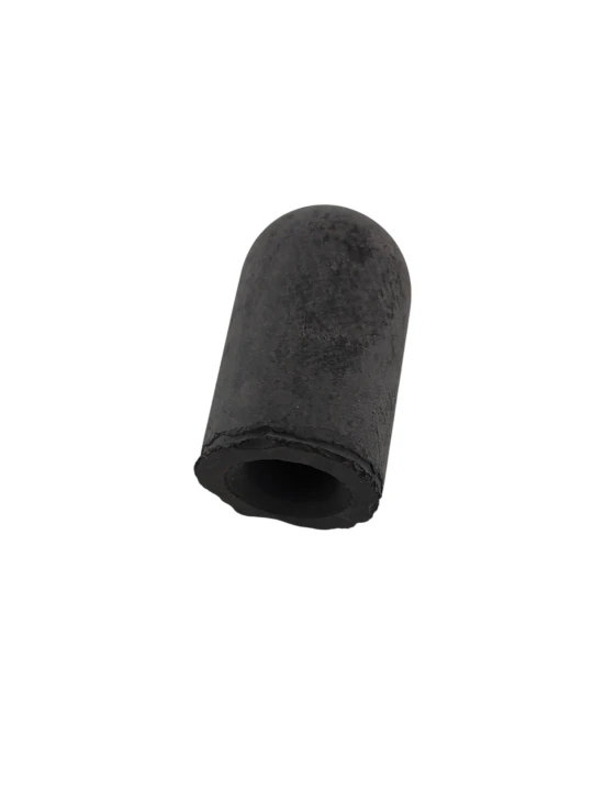 718202050850-1.jpg