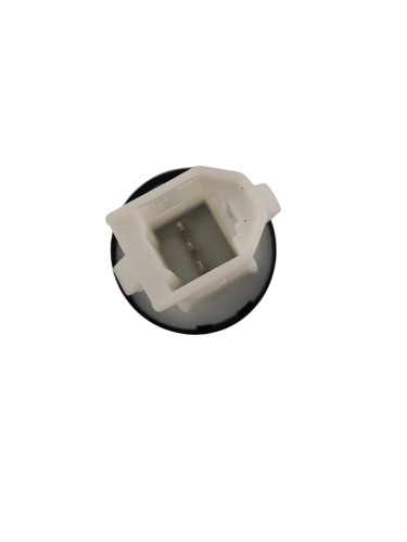 g931812140170-1.jpg