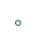 f931812140330.png