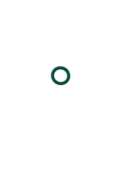 f931812140330.png