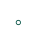 f931812140330-1.png