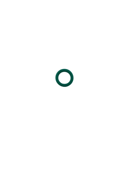 f931812140330-1.png