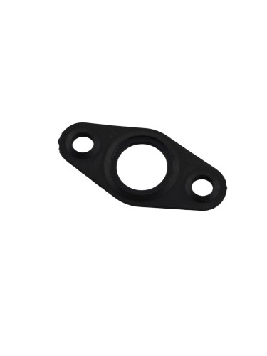 f931812140040-1.jpg