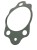 931150071020-1.jpg