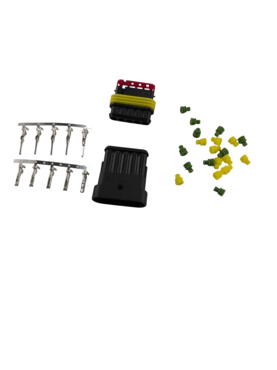 g816900043050.jpg