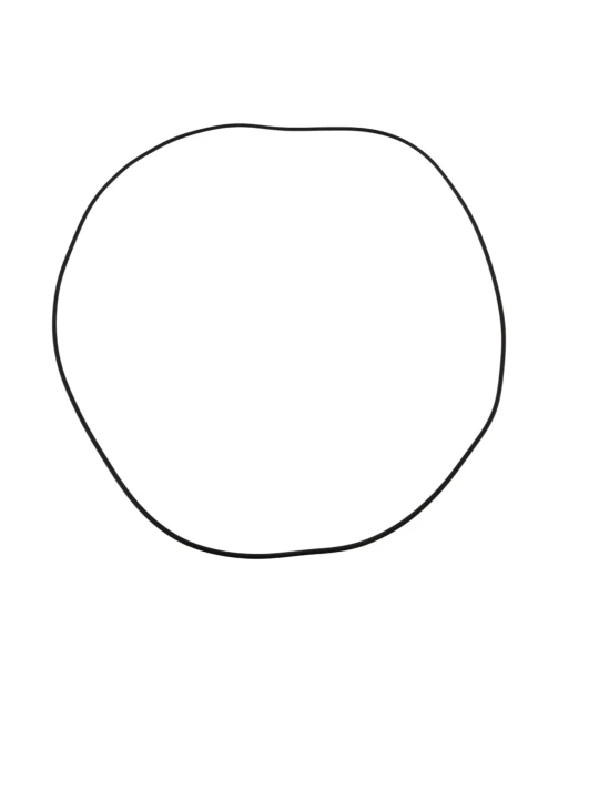 X549045800000.png