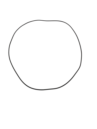 X549045800000-1.png