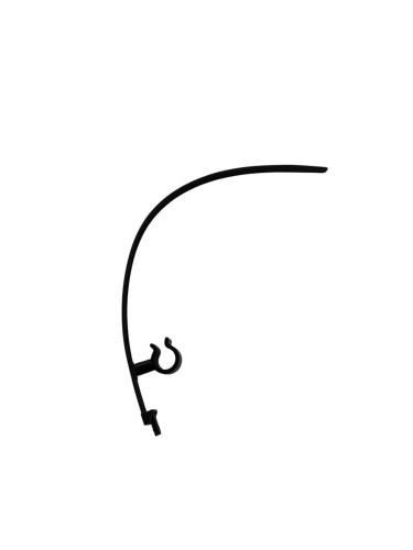 x665093800000-1.jpg
