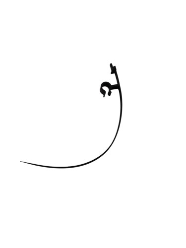 x665093800000-2.jpg