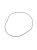 X549045800000-2.png