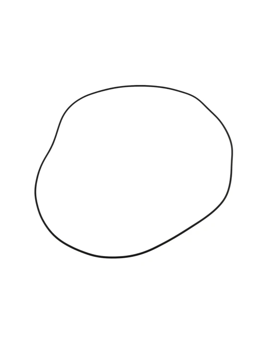 X549045800000-2.png