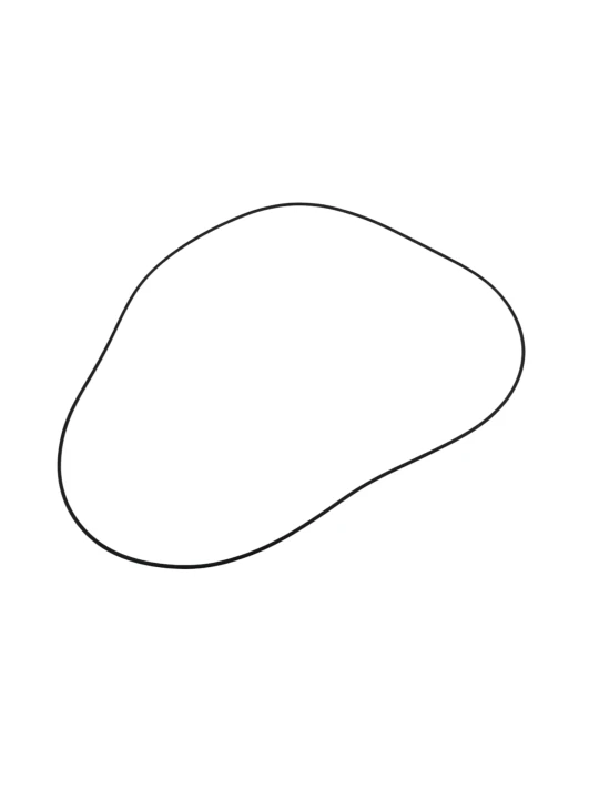x549044400000.png
