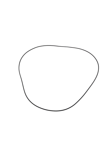 x549044400000-1.png