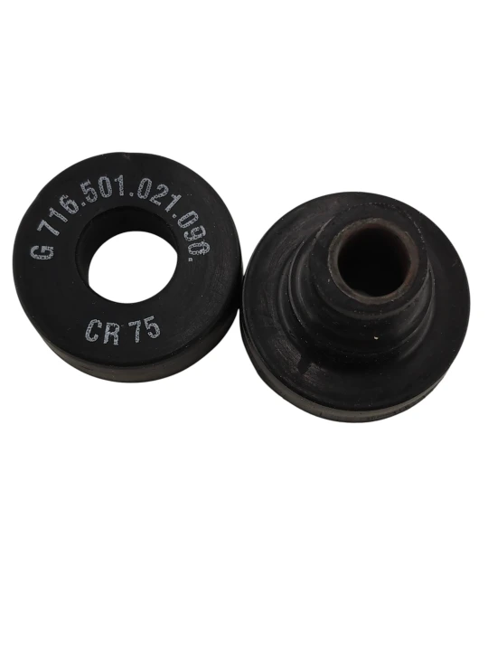 g716501021090.jpg