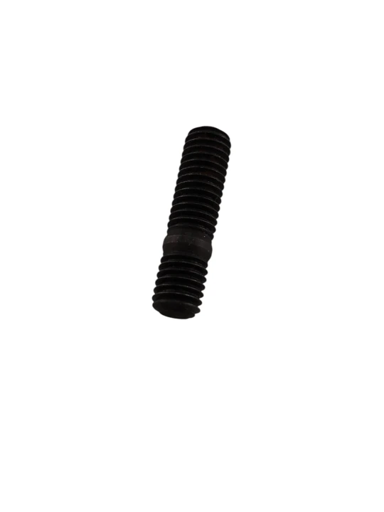 F339202100310.jpg