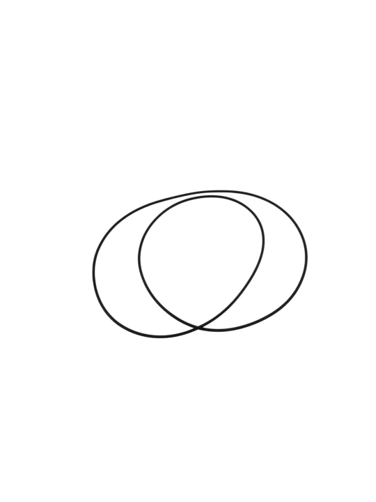 x549044400000-2.png