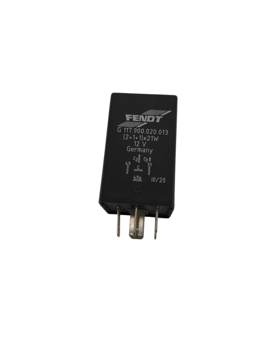 G117900020013.jpg