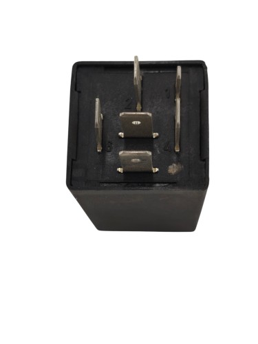 G117900020013-2.jpg