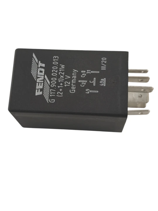 G117900020013-1.jpg