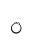 x530014200000-1.png