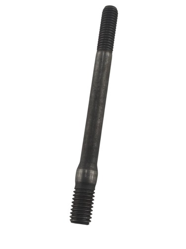 F718202100020.jpg