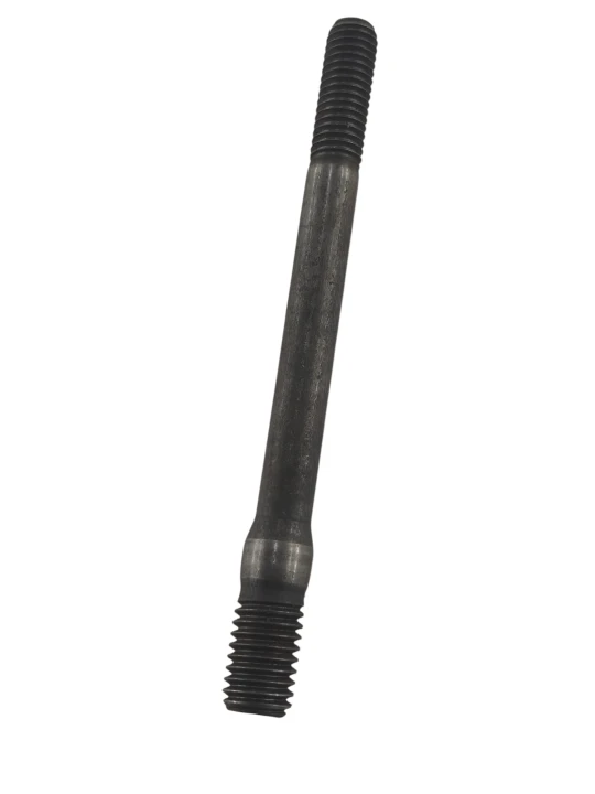 F718202100020.jpg