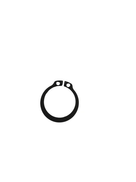 x530014200000-2.png