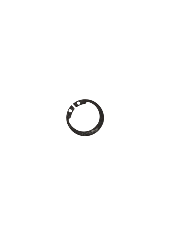 x531001146000-2.png