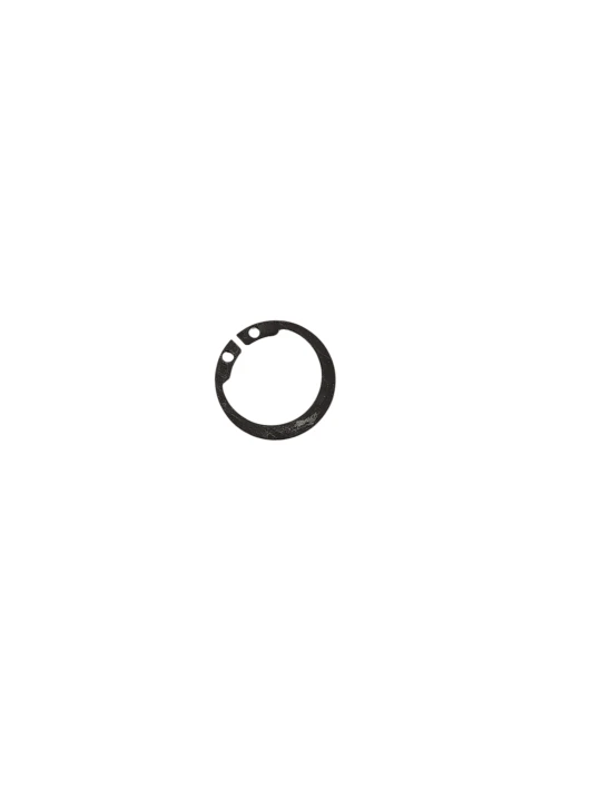 x531001146000-2.png
