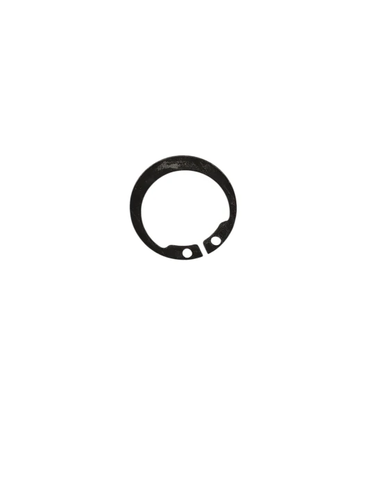 x531001146000.png
