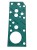 530101600032-1.jpg