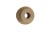 716300080221.jpg
