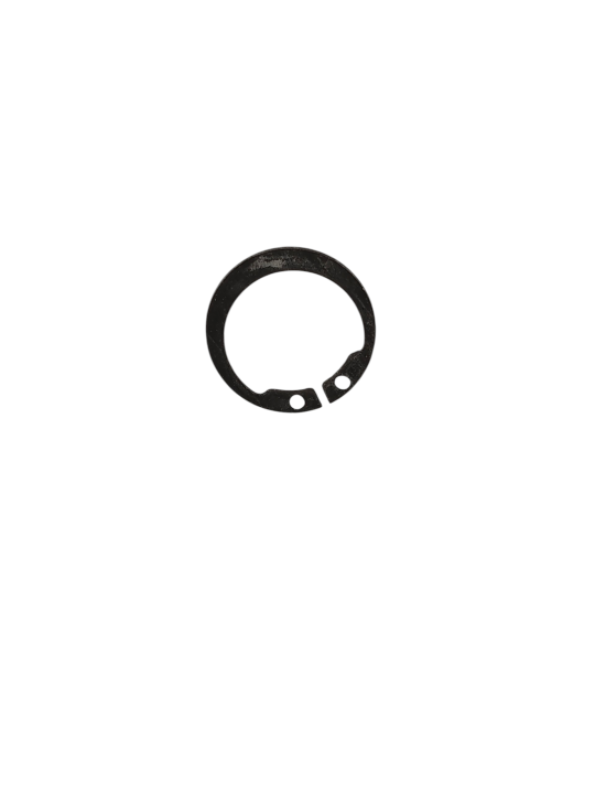 x531001146000.png