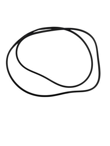 737150150200-1.jpg