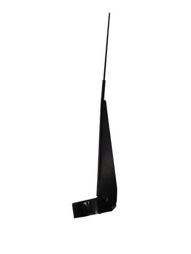 v220pb2555020-1.jpg