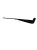 v220pb2555020-2.jpg