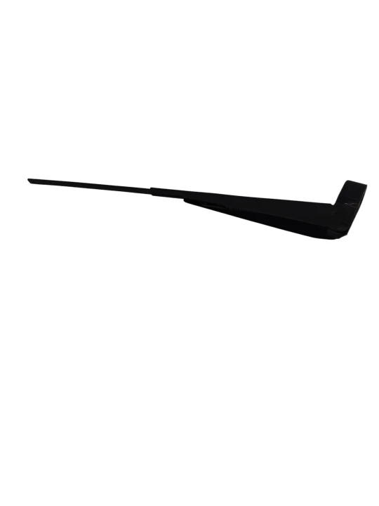v220pb2555020-2.jpg