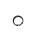x531001146000.png