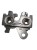 H718501020790-2.jpg