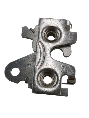 H718501020790.jpg