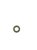 x548809016000-2.png