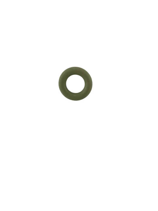 x548809016000.png