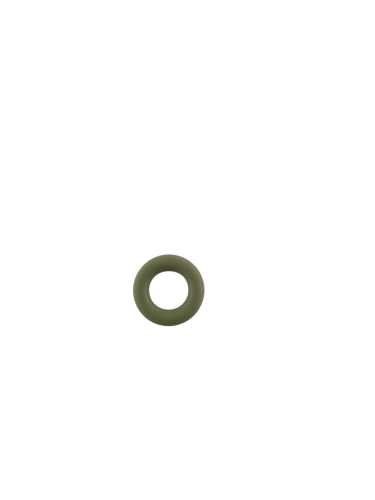 x548809016000-1.png
