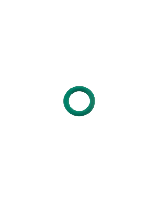 X548829200000.png