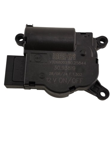 g416810140050.jpg