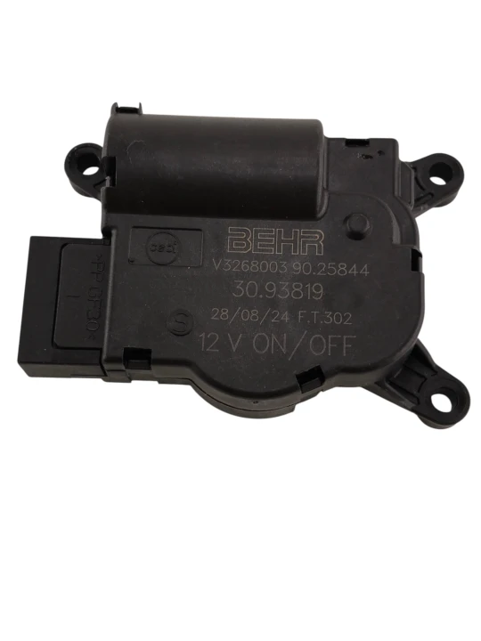 g416810140050.jpg